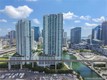 Mint condo Unit 1709, condo for sale in Miami