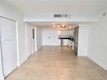 Mint condo Unit 1709, condo for sale in Miami