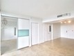 Mint condo Unit 1709, condo for sale in Miami