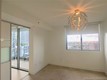 Mint condo Unit 1709, condo for sale in Miami