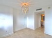 Mint condo Unit 1709, condo for sale in Miami