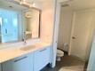 Mint condo Unit 1709, condo for sale in Miami