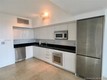 Mint condo Unit 1709, condo for sale in Miami