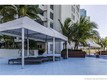 Mirador 1000 condo Unit 808, condo for sale in Miami beach