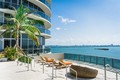 Aria on the bay condo Unit 4410, condo for sale in Miami