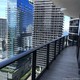 Brickell heights west con Unit 3001, condo for sale in Miami