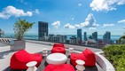 Brickell heights west con Unit 3001, condo for sale in Miami