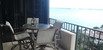For Sale in Brickell key one Unit A1005
