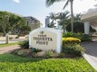 Three tequesta point Unit 703, condo for sale in Miami