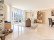 Three tequesta point Unit 703, condo for sale in Miami