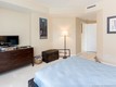 Three tequesta point Unit 703, condo for sale in Miami