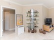 Three tequesta point Unit 703, condo for sale in Miami