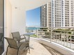 Three tequesta point Unit 703, condo for sale in Miami