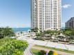 Three tequesta point Unit 703, condo for sale in Miami