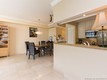 Three tequesta point Unit 703, condo for sale in Miami