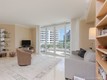 Three tequesta point Unit 703, condo for sale in Miami