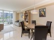 Three tequesta point Unit 703, condo for sale in Miami