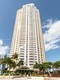 Three tequesta point Unit 703, condo for sale in Miami