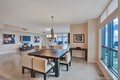 Diplomat oceanfront resid Unit 601, condo for sale in Hollywood