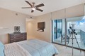 Diplomat oceanfront resid Unit 601, condo for sale in Hollywood