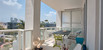 For Sale in Continuum on south beach Unit 805