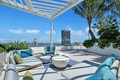 Brickell heights west Unit 2902, condo for sale in Miami