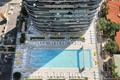 Brickell heights west Unit 2902, condo for sale in Miami