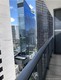 Brickell heights west con Unit 2908, condo for sale in Miami