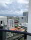 Brickell heights west con Unit 2908, condo for sale in Miami