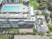 Cassa brickell condo Unit 312, condo for sale in Miami