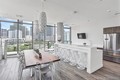 Cassa brickell condo Unit 312, condo for sale in Miami