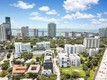 Cassa brickell condo Unit 312, condo for sale in Miami