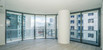 For Sale in Brickell heights Unit 2108