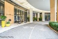 Brickell heights Unit 2108, condo for sale in Miami