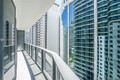 Brickell heights Unit 2108, condo for sale in Miami