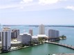 500 brickell east condo Unit 2102, condo for sale in Miami