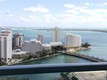 500 brickell east condo Unit 2102, condo for sale in Miami