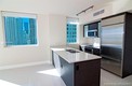 500 brickell east condo Unit 2102, condo for sale in Miami