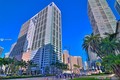 500 brickell east condo Unit 2102, condo for sale in Miami