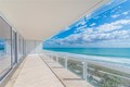 Surf club four seasons Unit S-707, condo for sale in Surfside