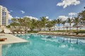 Surf club four seasons Unit S-707, condo for sale in Surfside