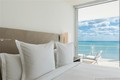 Surf club four seasons Unit N-811, condo for sale in Surfside