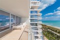 Surf club four seasons Unit N-811, condo for sale in Surfside