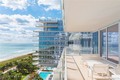 Surf club four seasons Unit N-811, condo for sale in Surfside