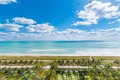 Surf club four seasons Unit N-811, condo for sale in Surfside