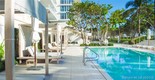 Surf club four seasons Unit N-811, condo for sale in Surfside