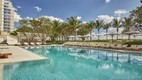 Surf club four seasons Unit N-811, condo for sale in Surfside