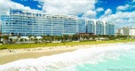 Surf club four seasons Unit N-811, condo for sale in Surfside