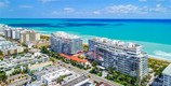 Surf club four seasons Unit N-811, condo for sale in Surfside