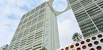 For Rent in 500 brickell Unit 1905